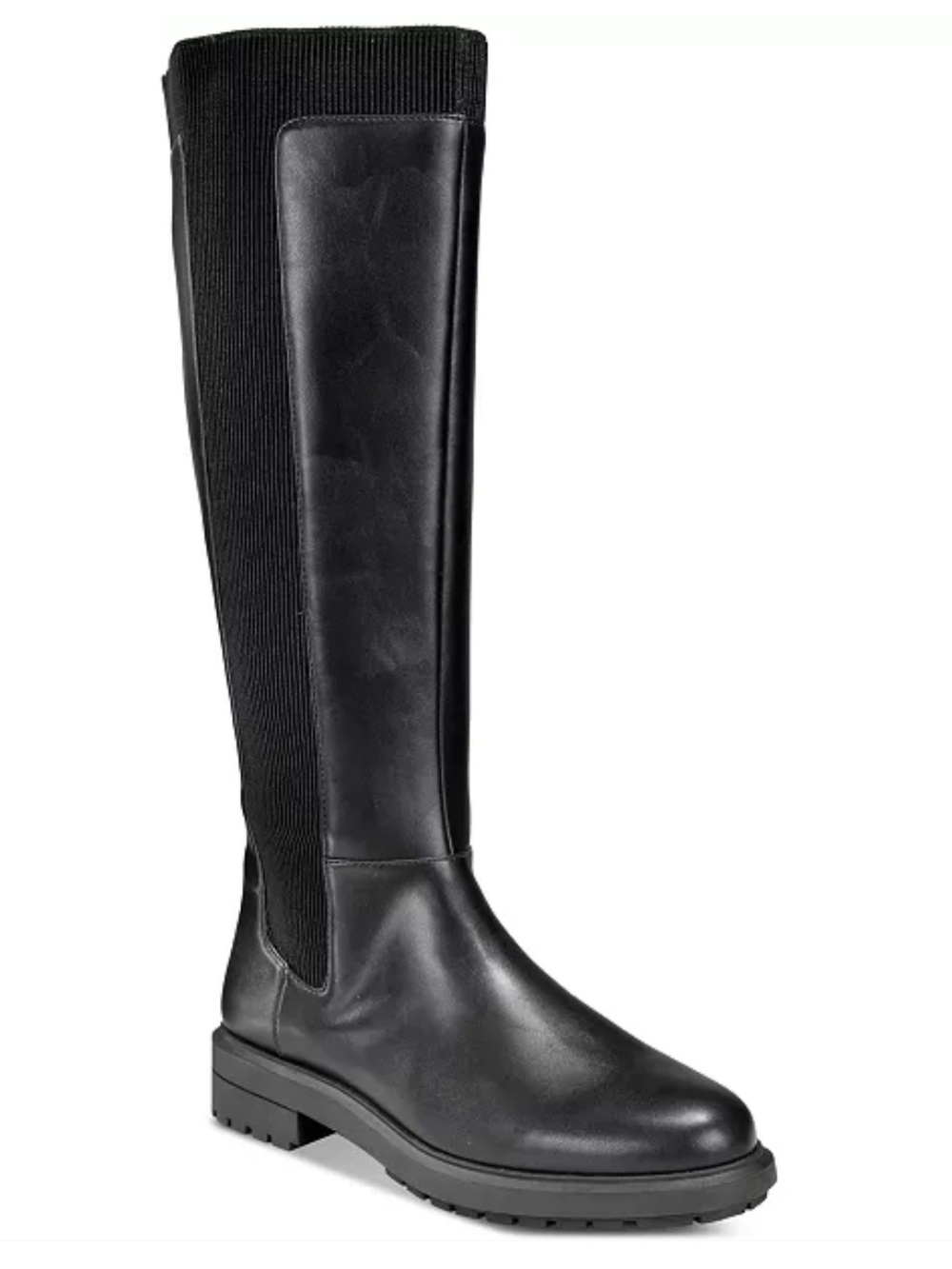 Alfani Tamira Riding Boots